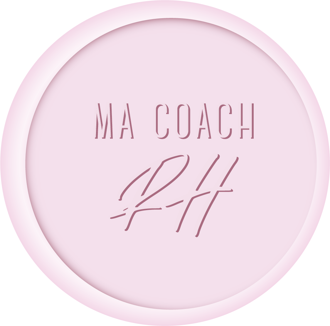 Ma Coach RH